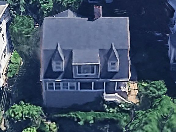 4th image of 101-103 University Rd