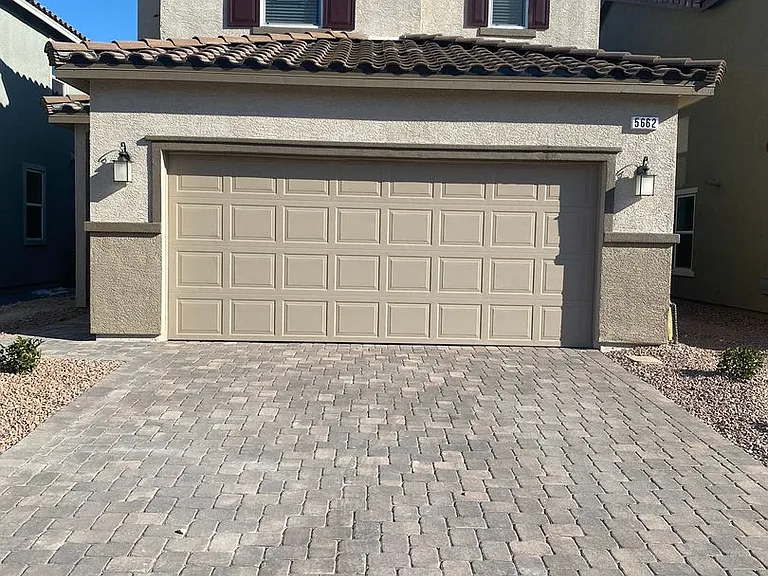 5662 Tinar St — Photo 39