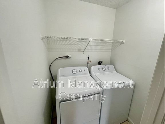 5th image of 5305 N Blvd #106