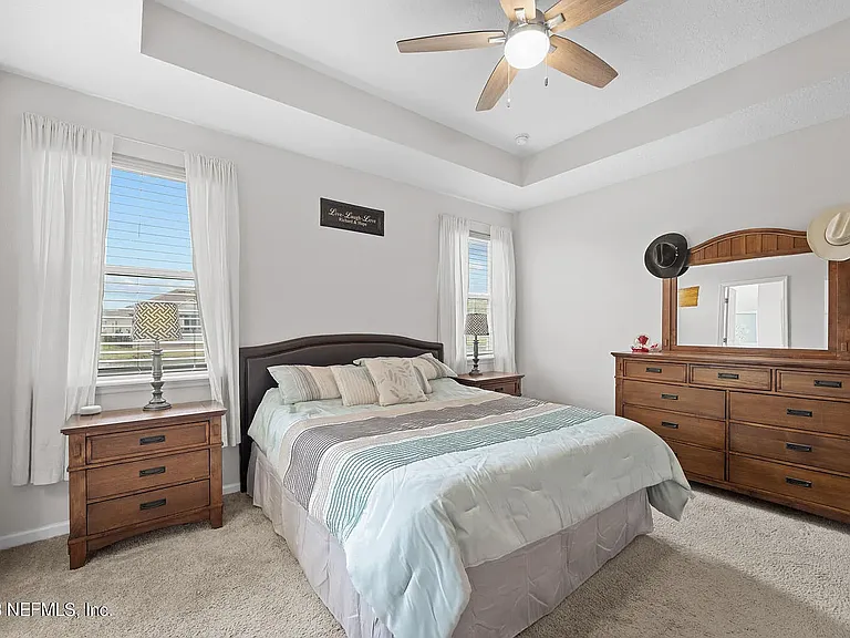 477 Convex Ln — Photo 47