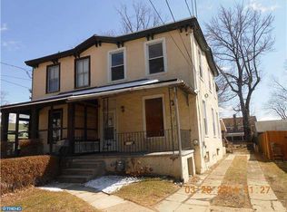 2116 Franklin Ave, Morton, PA 19070