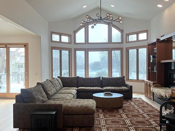 4th image of 3466 Nappe Drive