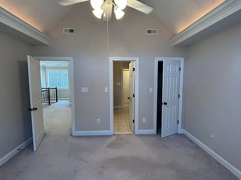 216 Rollingwood Cir NW — Photo 28
