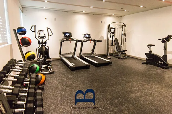 Rented by Brooklyn Blocks Real Estate | media 13