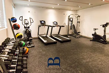 Rented by Brooklyn Blocks Real Estate