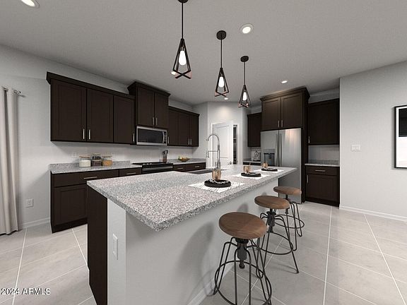 2nd image of 3020 E BEE Trail