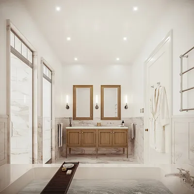 Sold by Compass | media 27