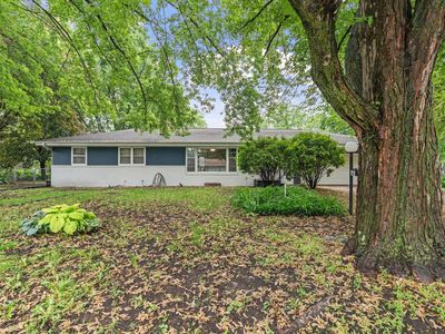 5505 Joyce St, Maple Plain, MN, 55359