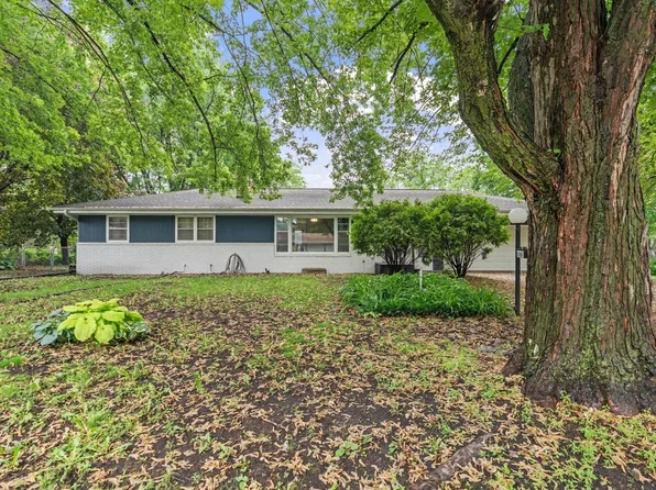 5505 Joyce St, Maple Plain, MN 55359