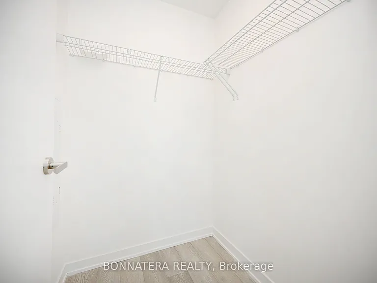 3883 Quartz Rd #505 — Photo 17