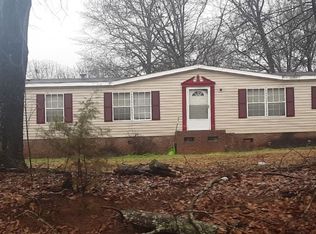 106 Airport Rd, Roebuck, SC 29376