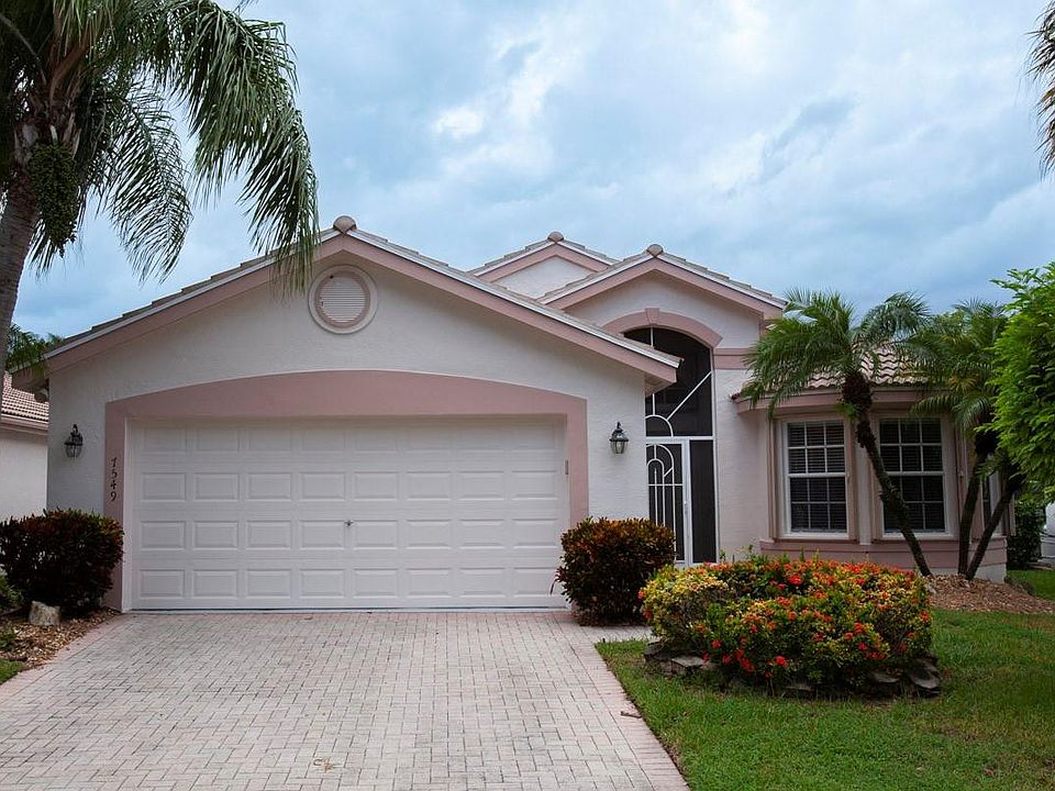 1st image of 7549 Citronella Street