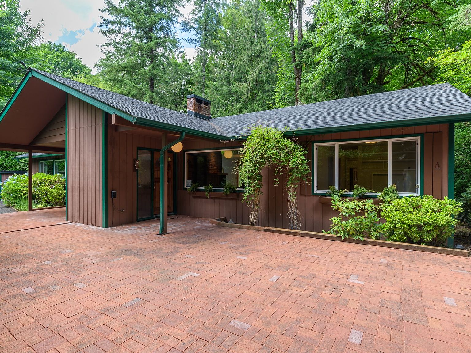 26165 E Welches Rd, Welches, OR 97067 MLS 23070802 Zillow