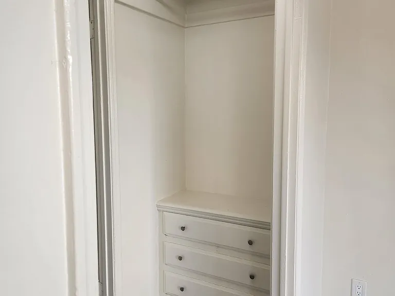 624 Magnolia Ave #5 — Photo 7