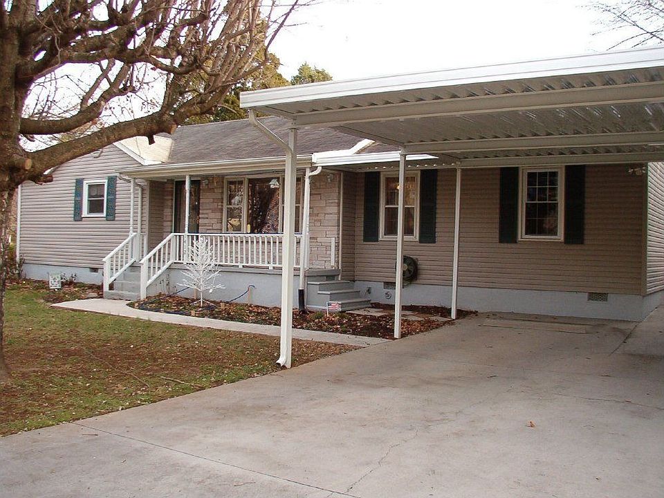 1st image of 1412 Glenoaks Dr