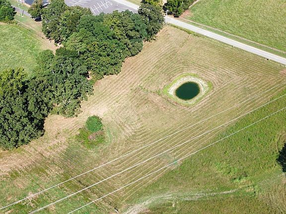 5th image of TRACT 1 Wooley Springs Rd