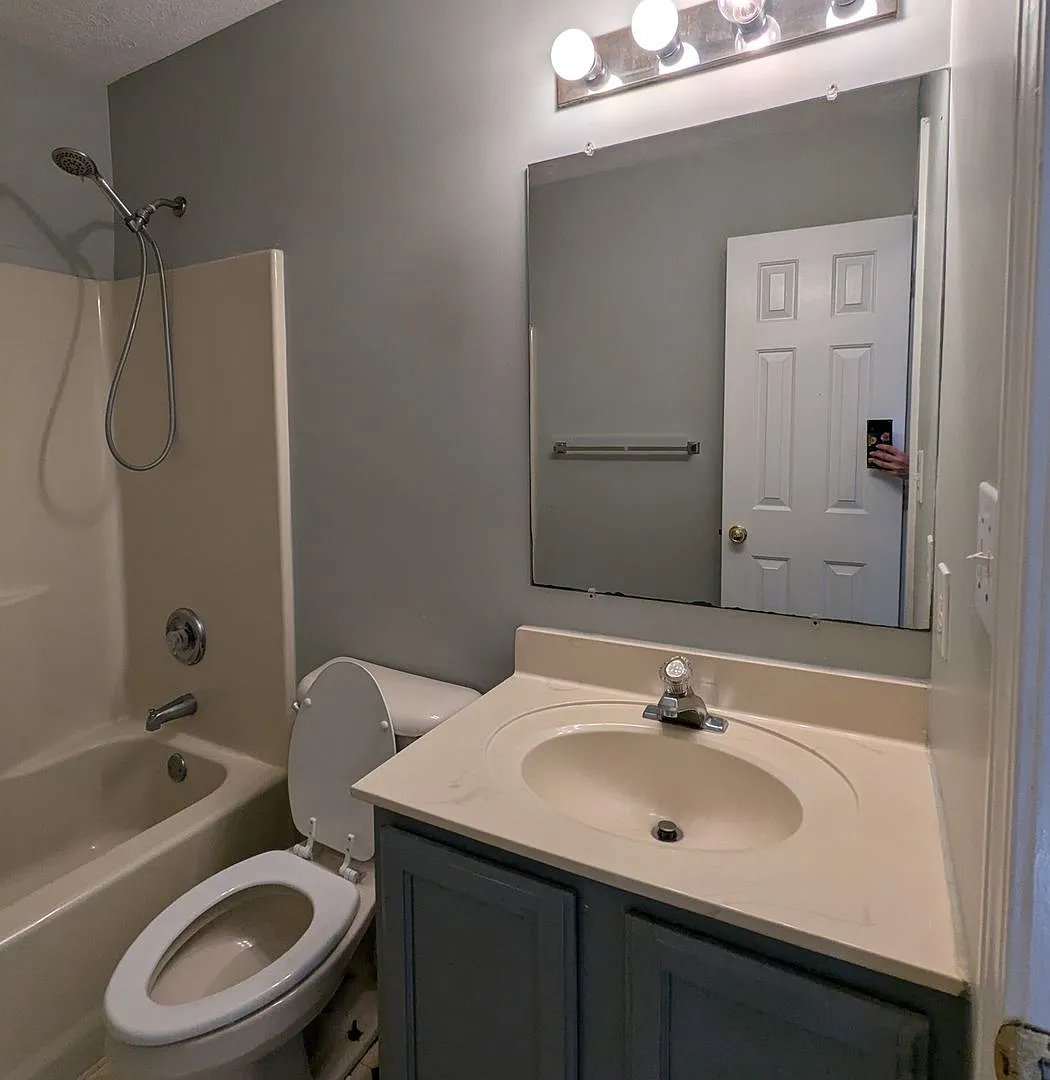 Where Comfort Meets Convenience at the Pines of St James — Photo 3
