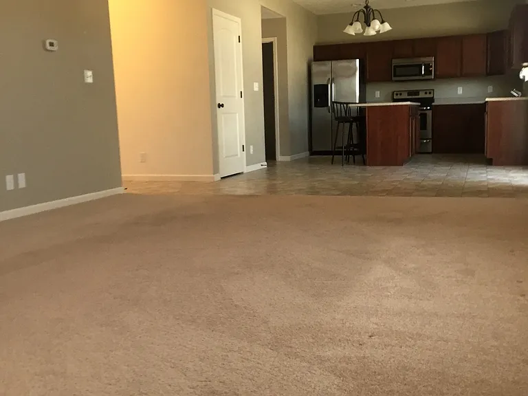 2891 Biscayne Ct — Photo 7