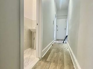 191 Buffalo Ave #2, Brooklyn, NY