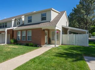 285 Park Ln, Centerville, UT 84014