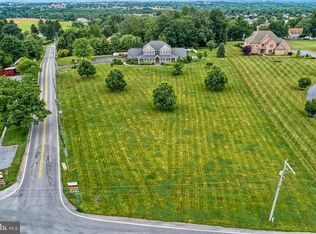 2230 Baker Rd, York, PA 17408