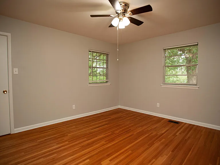 6609 Sandpiper Dr — Photo 9