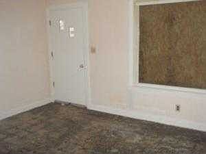 2nd image of 429 N Glenellen Ave