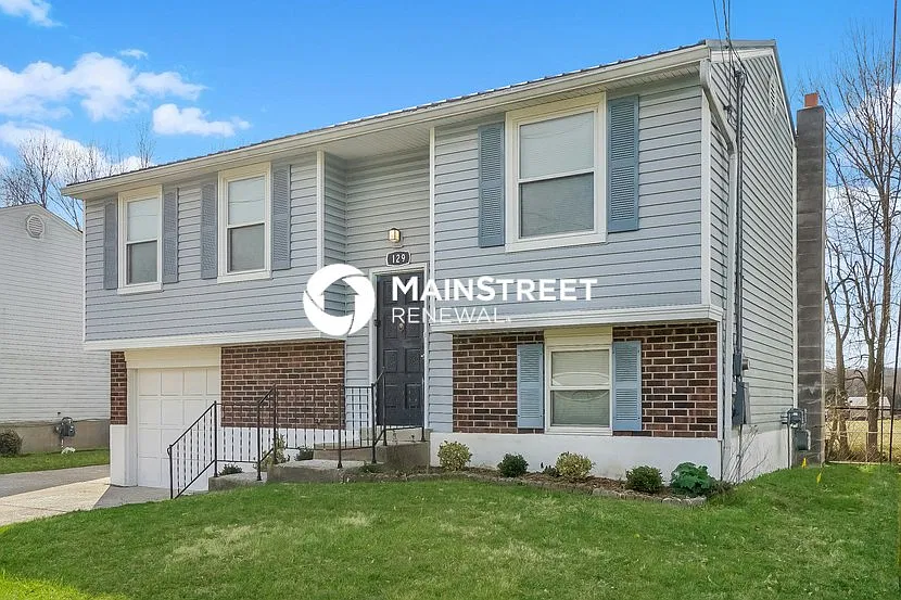 129 Arroyo Trl — Photo 2