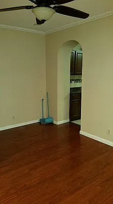 Rented by Rapid Realty The Martinez Group | media 11