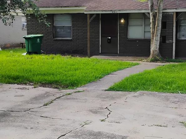 4211 Dawson Ln, Houston, TX 77051