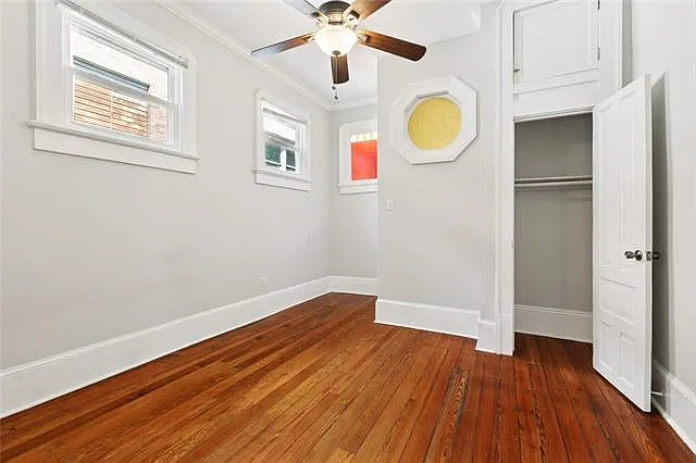 2222 Carondelet St #D — Photo 8