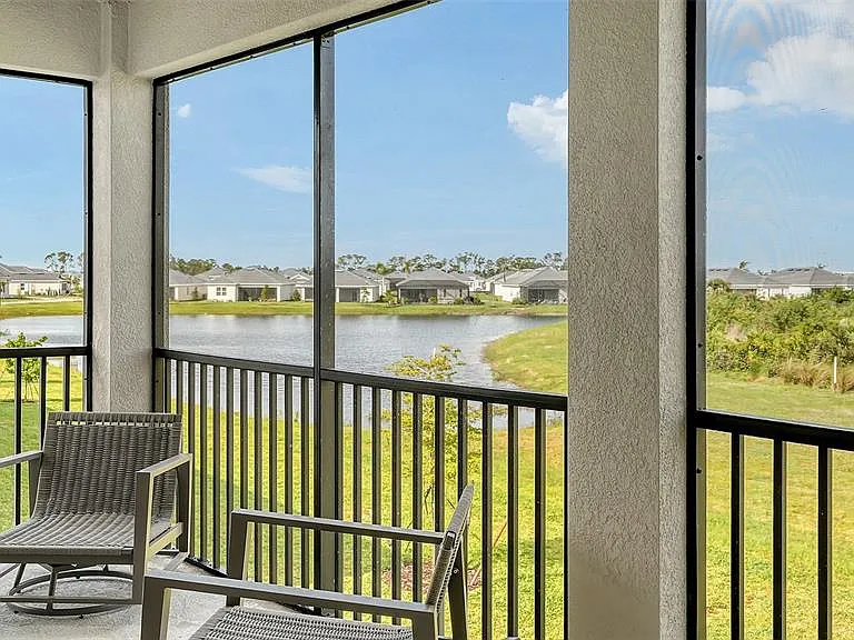 17645 Borocay Ct #201 — Photo 10