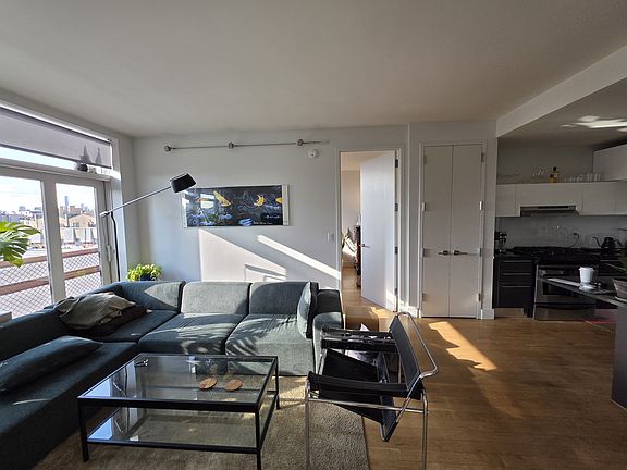 3rd image of 114 Troutman St APT 527