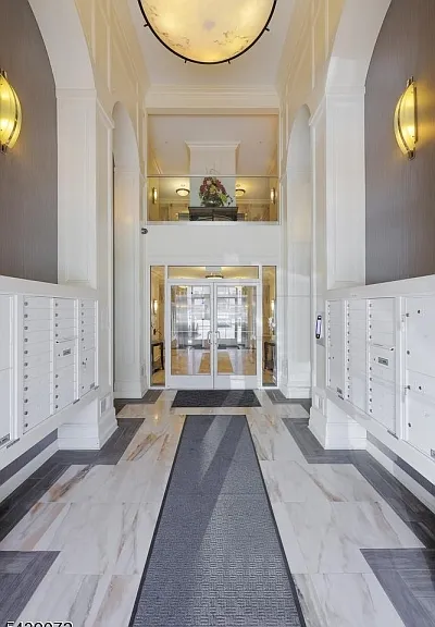 104 E Elizabeth Ave #303 — Photo 19