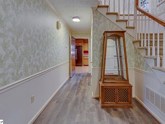 4th image of (Undisclosed Address)