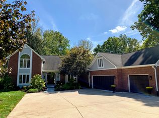 5015 Fall Creek Rd, Indianapolis, IN 46220