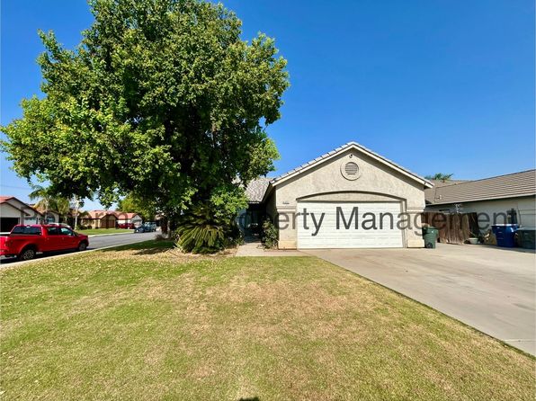 4301 Polo Pony Ln