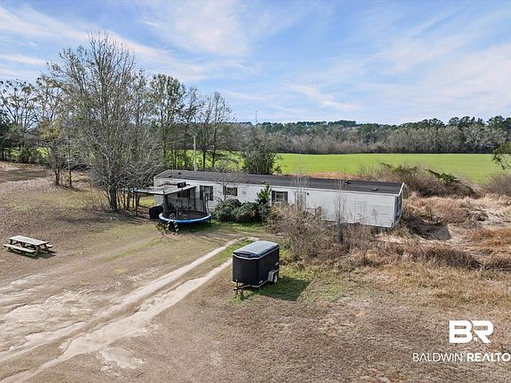 2nd image of 27705 Oakberry Ct
