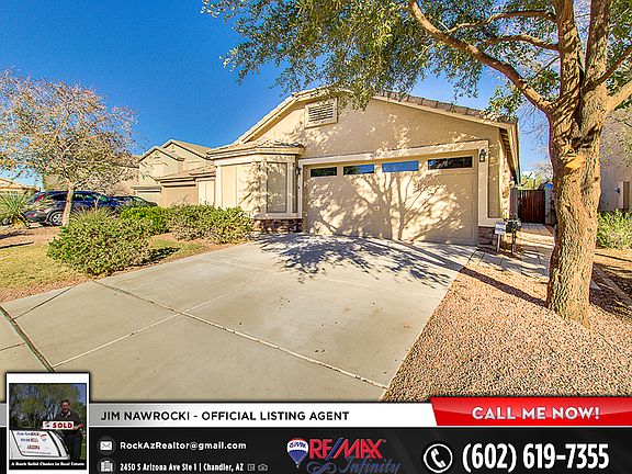 3rd image of 42778 W Hillman Dr