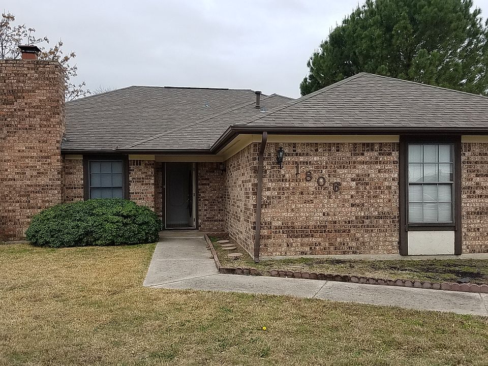 1st image of 1806 Ronstan Dr