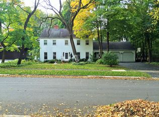 1024 Elizabeth Ave, Naperville, IL