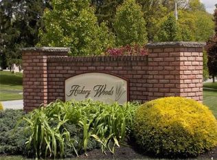 LOT 1 Milan Dr, Beaver Falls, PA