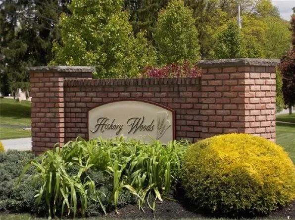 LOT 1 Milan Dr, Beaver Falls, PA 15010