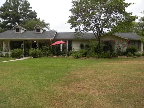 8072 Fm 226, Nacogdoches, TX 75961