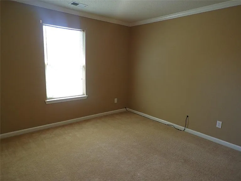 7540 Old Chapel — Photo 14