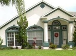 1085 Festivo Ln NE, Palm Bay, FL 32907