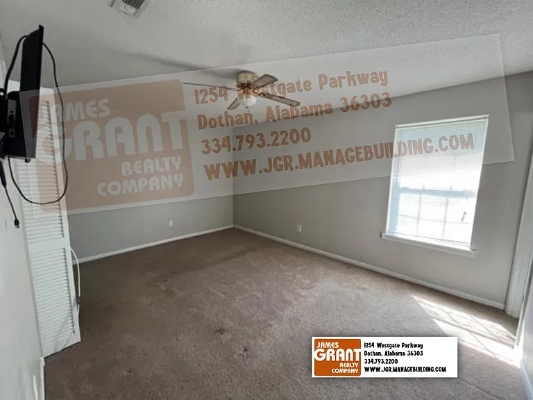 108 Kane Rd — Photo 22