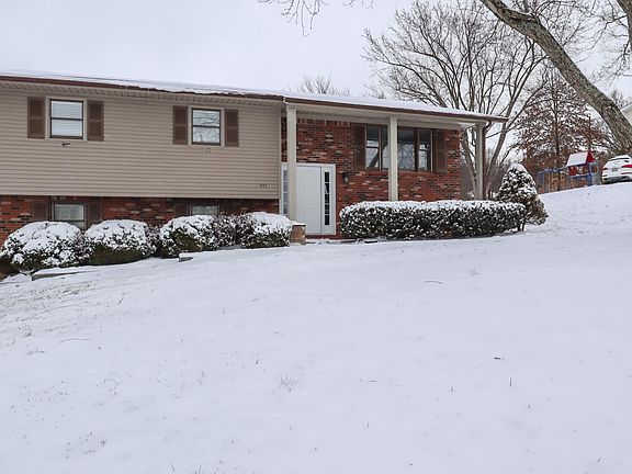 2nd image of 457 Brookhill Dr