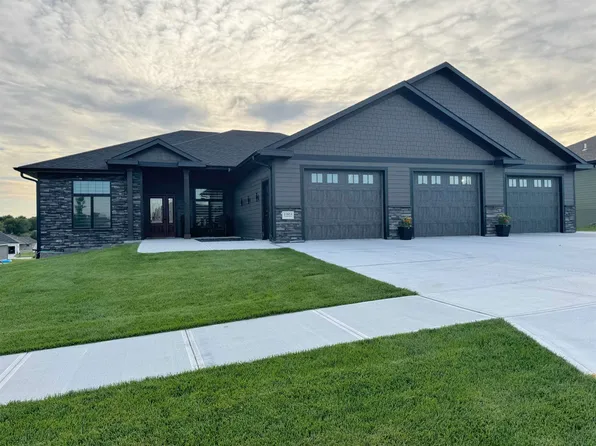 1903 Bristol Way, Norfolk, NE 68701