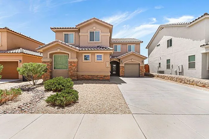 405 Saltford Pl